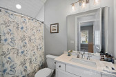 4532 Stellata Loop Sherrills Ford, NC 28673
