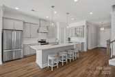 4532 Stellata Loop Sherrills Ford, NC 28673