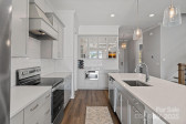 4532 Stellata Loop Sherrills Ford, NC 28673