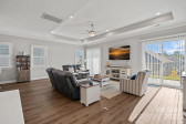 4532 Stellata Loop Sherrills Ford, NC 28673