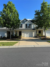 2009 Talbert Ct Charlotte, NC 28214