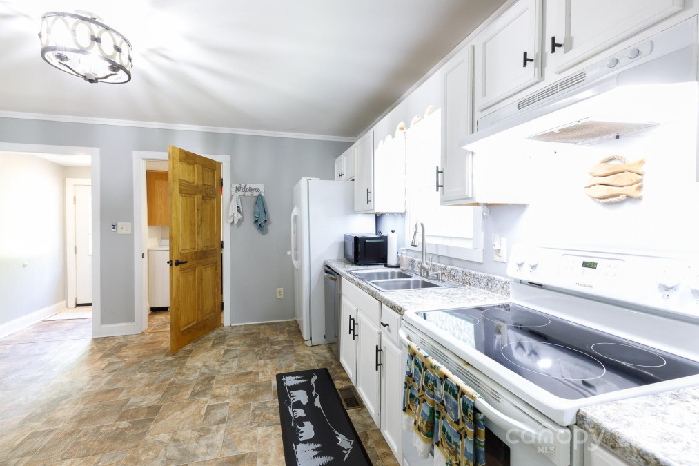 118 Sunset Dr Clover, SC 29710