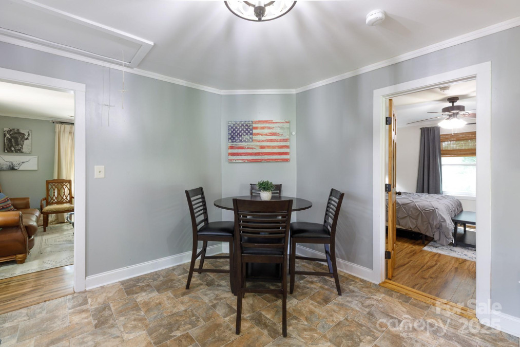 118 Sunset Dr Clover, SC 29710