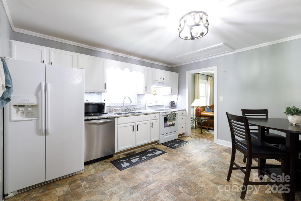 118 Sunset Dr Clover, SC 29710