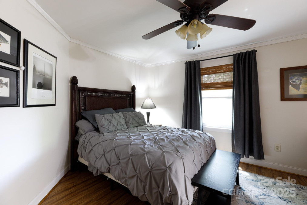 118 Sunset Dr Clover, SC 29710