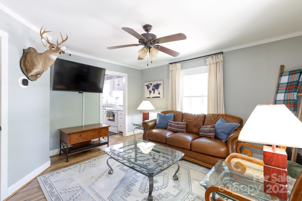 118 Sunset Dr Clover, SC 29710