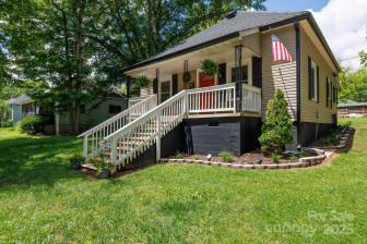 118 Sunset Dr Clover, SC 29710