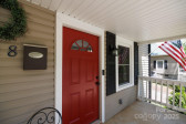 118 Sunset Dr Clover, SC 29710