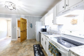 118 Sunset Dr Clover, SC 29710
