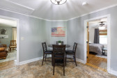 118 Sunset Dr Clover, SC 29710