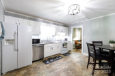 118 Sunset Dr Clover, SC 29710