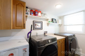 118 Sunset Dr Clover, SC 29710