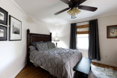 118 Sunset Dr Clover, SC 29710
