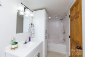118 Sunset Dr Clover, SC 29710