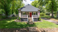 118 Sunset Dr Clover, SC 29710