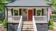 118 Sunset Dr Clover, SC 29710