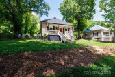 118 Sunset Dr Clover, SC 29710
