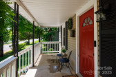 118 Sunset Dr Clover, SC 29710