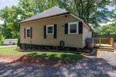 118 Sunset Dr Clover, SC 29710