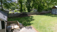 118 Sunset Dr Clover, SC 29710