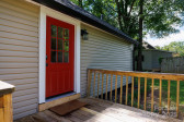 118 Sunset Dr Clover, SC 29710