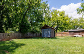 118 Sunset Dr Clover, SC 29710
