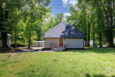 118 Sunset Dr Clover, SC 29710