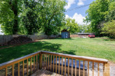 118 Sunset Dr Clover, SC 29710
