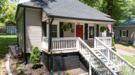 118 Sunset Dr Clover, SC 29710
