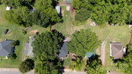 118 Sunset Dr Clover, SC 29710
