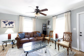 118 Sunset Dr Clover, SC 29710