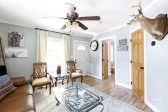 118 Sunset Dr Clover, SC 29710