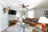118 Sunset Dr Clover, SC 29710