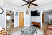 118 Sunset Dr Clover, SC 29710
