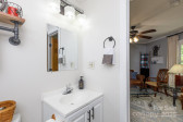 118 Sunset Dr Clover, SC 29710