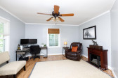118 Sunset Dr Clover, SC 29710
