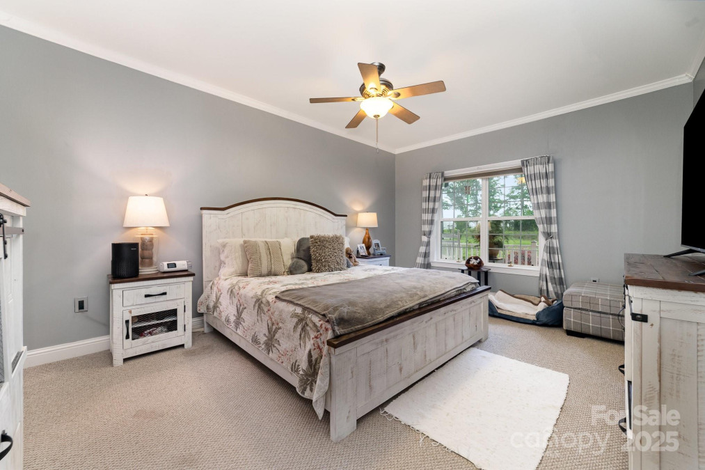 2451 Reepsville Rd Lincolnton, NC 28092