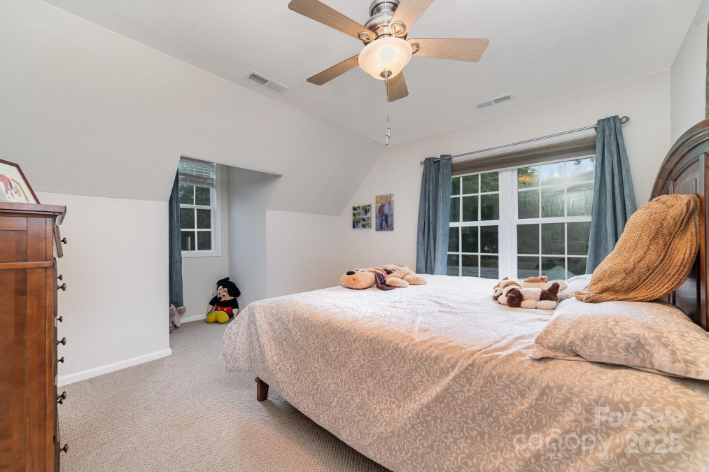 2451 Reepsville Rd Lincolnton, NC 28092
