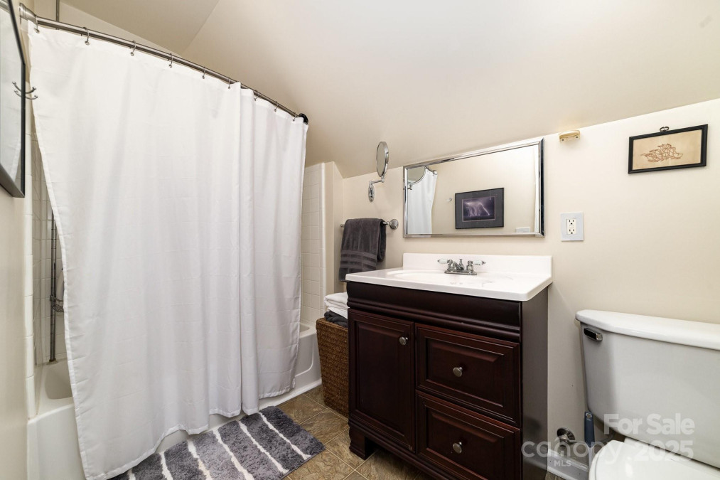2451 Reepsville Rd Lincolnton, NC 28092
