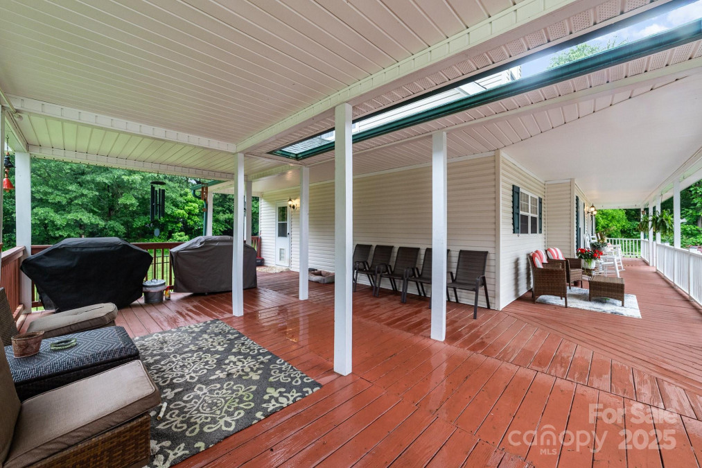 2451 Reepsville Rd Lincolnton, NC 28092