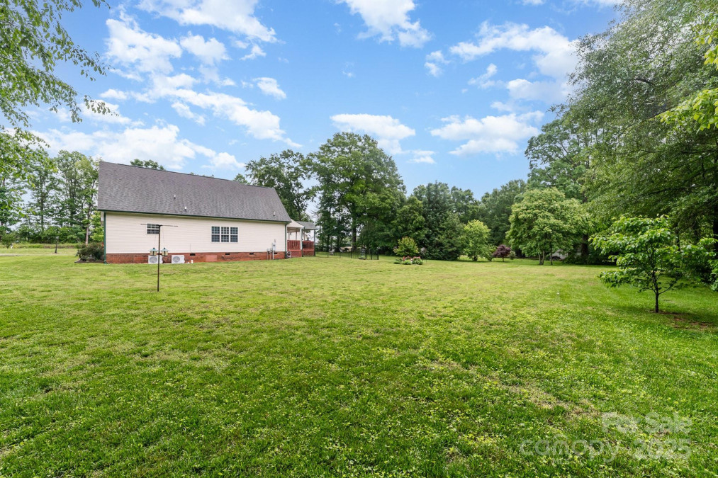 2451 Reepsville Rd Lincolnton, NC 28092