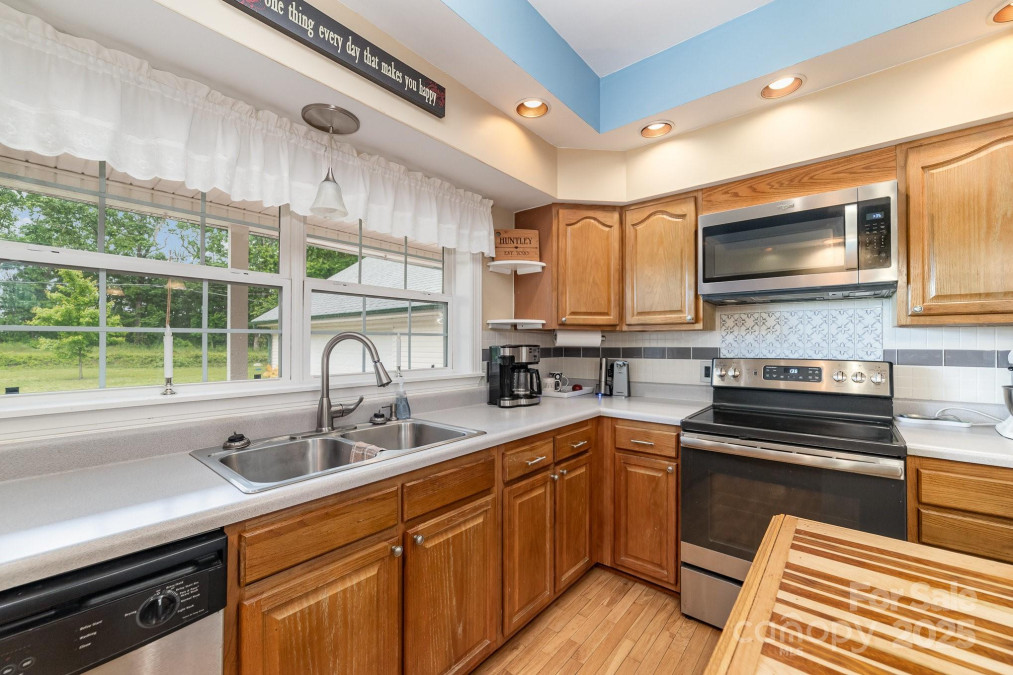 2451 Reepsville Rd Lincolnton, NC 28092