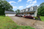 2451 Reepsville Rd Lincolnton, NC 28092