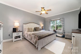 2451 Reepsville Rd Lincolnton, NC 28092