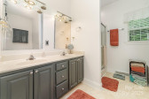 2451 Reepsville Rd Lincolnton, NC 28092