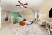 2451 Reepsville Rd Lincolnton, NC 28092