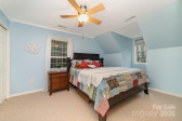 2451 Reepsville Rd Lincolnton, NC 28092