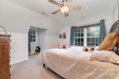 2451 Reepsville Rd Lincolnton, NC 28092