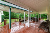 2451 Reepsville Rd Lincolnton, NC 28092