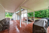 2451 Reepsville Rd Lincolnton, NC 28092
